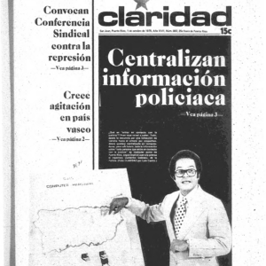 1419 (1 octubre 1975).pdf