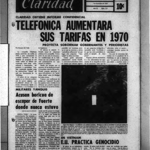 550 (7 diciembre 1969).pdf