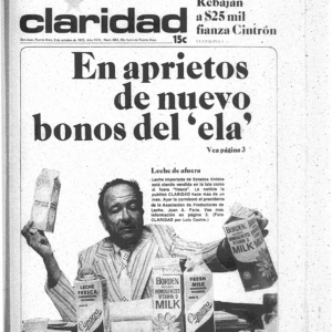 1420 (2 octubre 1975).pdf