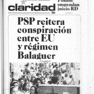 1421 (3 octubre 1975).pdf