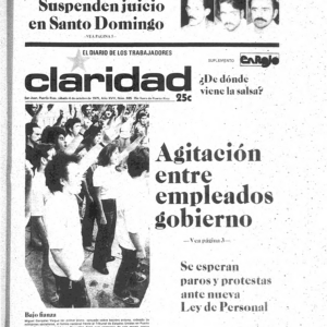 1422 (4 octubre 1975).pdf