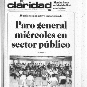 1424 (6 octubre 1975).pdf