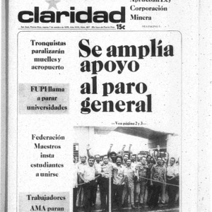 1425 (7 octubre 1975).pdf