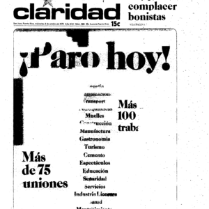 1426 (8 octubre 1975).pdf