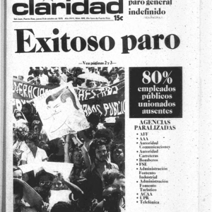 1427 (9 octubre 1975).pdf