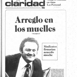 1428 (10 octubre 1975).pdf