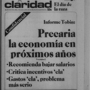 1429 (11 octubre 1975).pdf