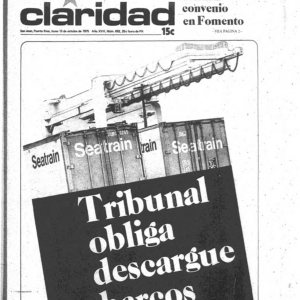 1431 (13 octubre 1975).pdf