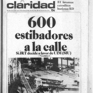 1432 (14 octubre 1975).pdf
