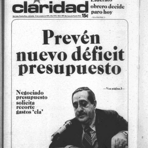 1433 (15 octubre 1975).pdf