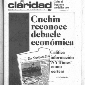 1434 (16 octubre 1975).pdf