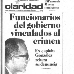 1435 (17 octubre 1975).pdf