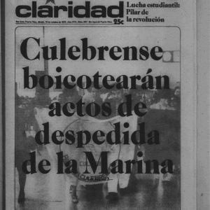 1436 (18 octubre 1975).pdf