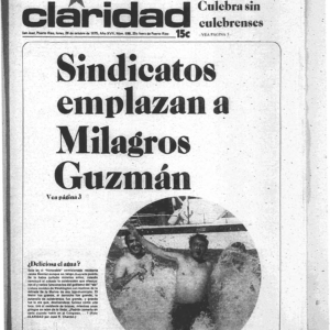 1438 (20 octubre 1975).pdf