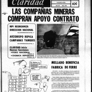 580 (12 julio 1970).pdf
