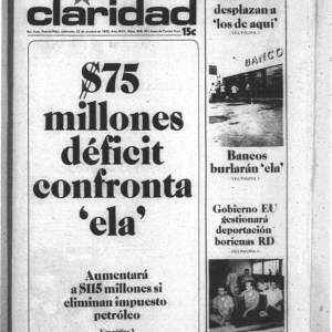 1440 (22 octubre 1975).pdf