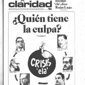 1441 (23 octubre 1975).pdf