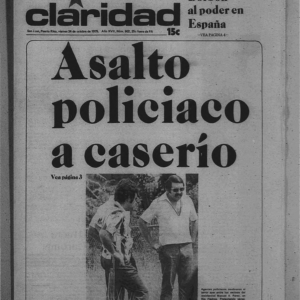 1442 (24 octubre 1975).pdf