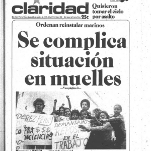 1443 (25 octubre 1975).pdf