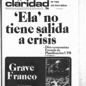 1445 (27 octubre 1975).pdf