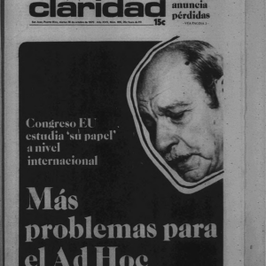 1446 (28 octubre 1975).pdf
