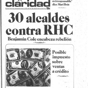 1447 (29 octubre 1975).pdf