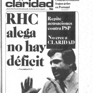 1448 (30 octubre 1975).pdf