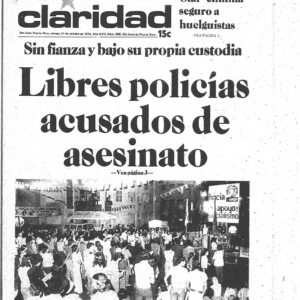 1449 (31 octubre 1975).pdf