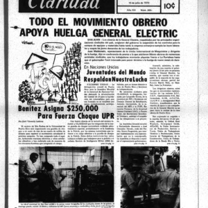 581 (19 julio 1970).pdf