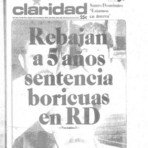 1450 (1 noviembre 1975).pdf