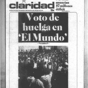 1452 (3 noviembre 1975).pdf