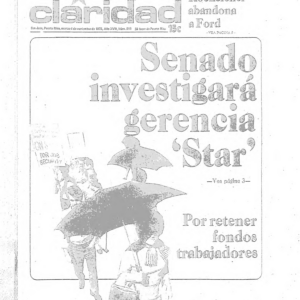 1453 (4 noviembre 1975).pdf