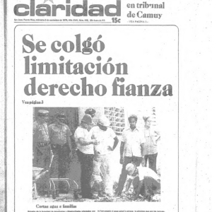 1454 (5 noviembre 1975).pdf