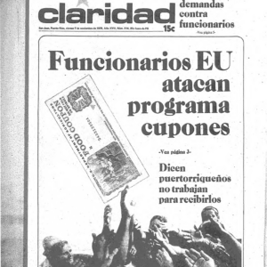 1456 (7 noviembre 1975).pdf