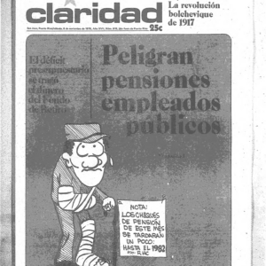 1457 (8 noviembre 1975).pdf