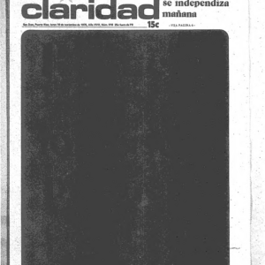 1459 (10 noviembre 1975).pdf