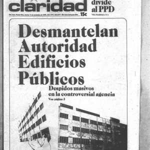 1460 (11 noviembre 1975).pdf