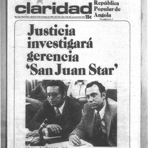 1461 (12 noviembre 1975).pdf