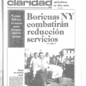 1463 (14 noviembre 1975).pdf