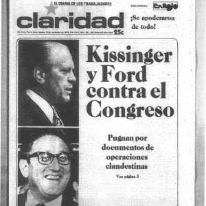 1464 (15 noviembre 1975).pdf