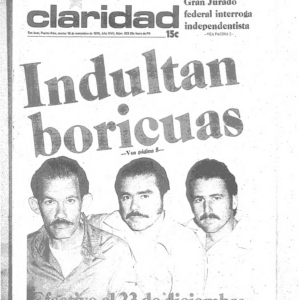 1467 (18 noviembre 1975).pdf