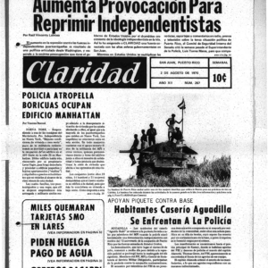 583 (2 agosto 1970).pdf