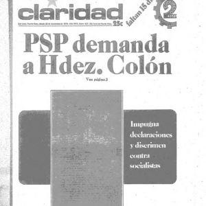 1471 (22 noviembre 1975).pdf