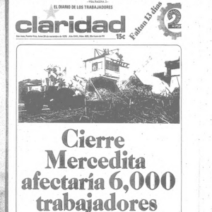 1473 (24 noviembre 1975).pdf