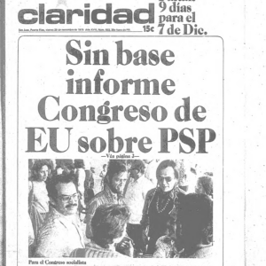 1477 (28 noviembre 1975).pdf