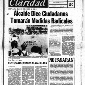 584 (9 agosto 1970).pdf