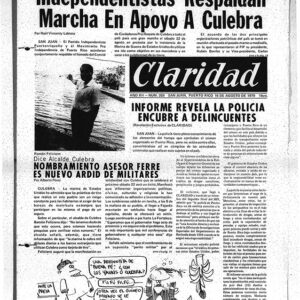 585 (16 agosto 1970).pdf