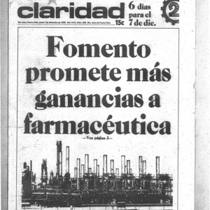 1492 (1 diciembre 1975).pdf