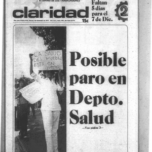 1493 (2 diciembre 1975).pdf