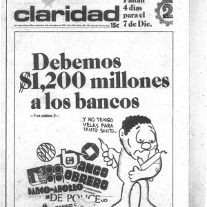 1494 (3 diciembre 1975).pdf